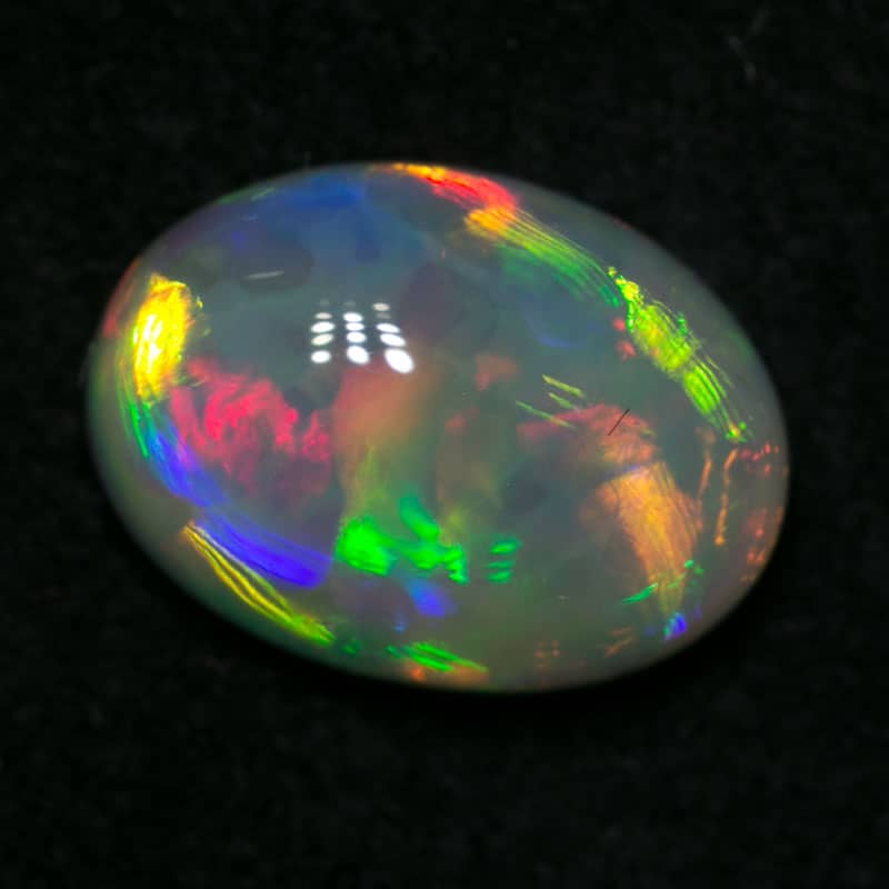 1-88ct-crystal-opal1