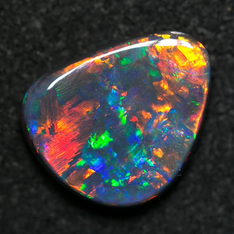 1-8ct-gem-black-opal1
