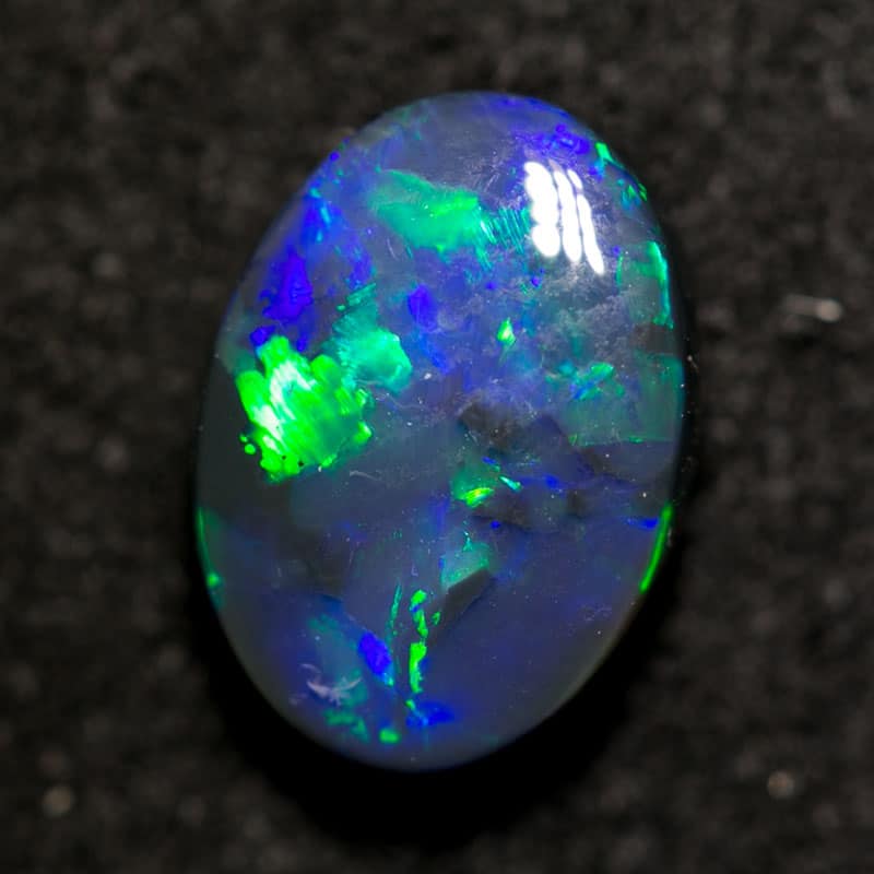 1-90ct-black-opal
