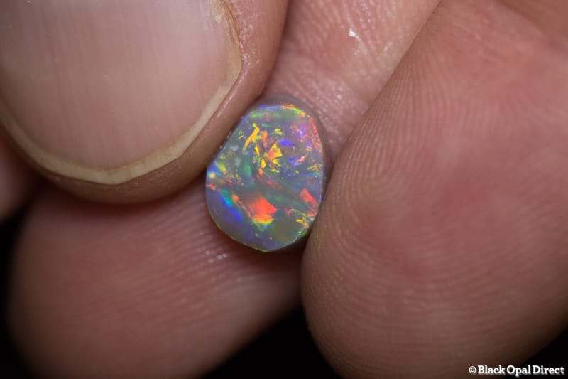 1.90ct opal rub2