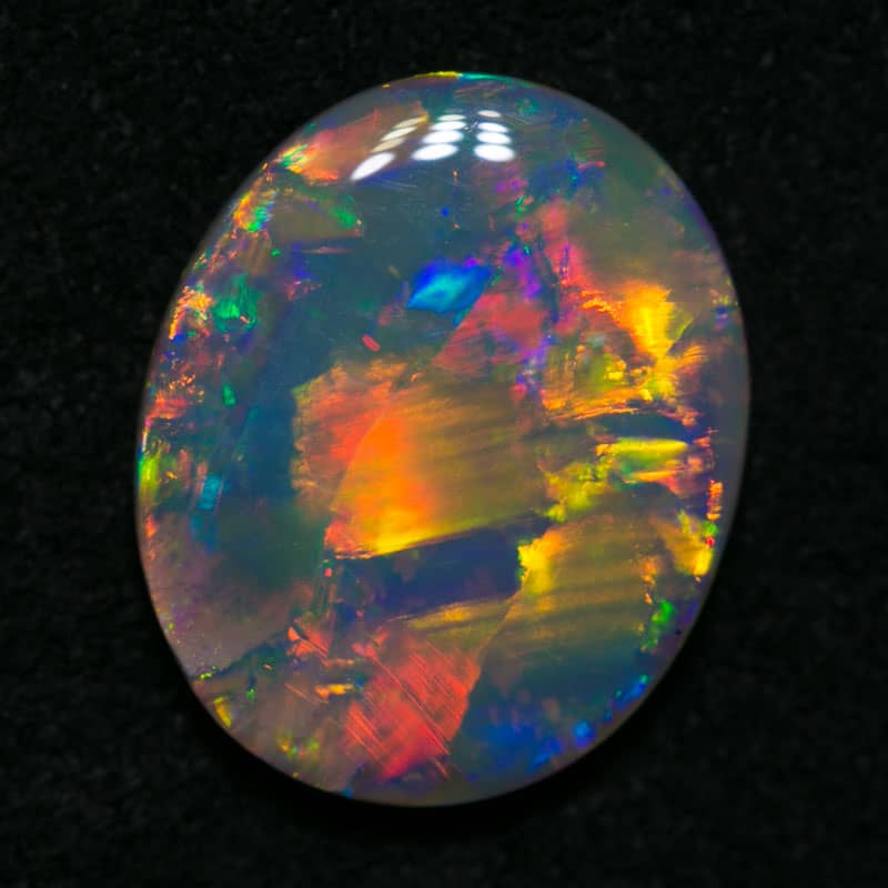 1-91ct-crystal-opal