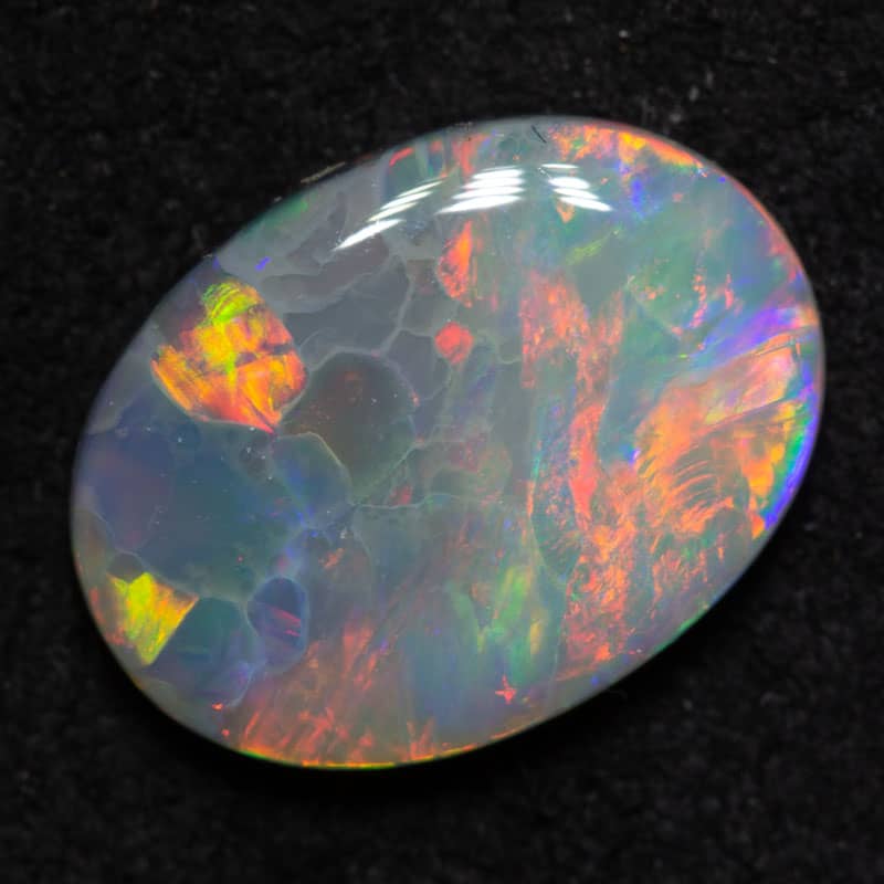 1-93ct-dark-opal