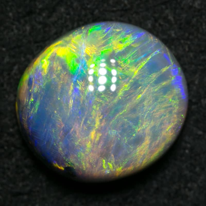 1-94ct-dark-opal