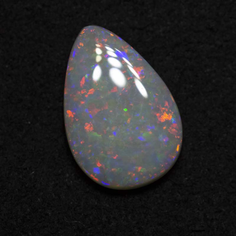 1-96ct-white-opal