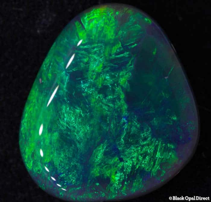 10.29ct black opal1