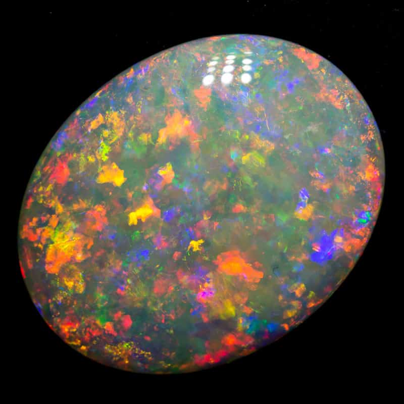 10-60ct-crystal-opal