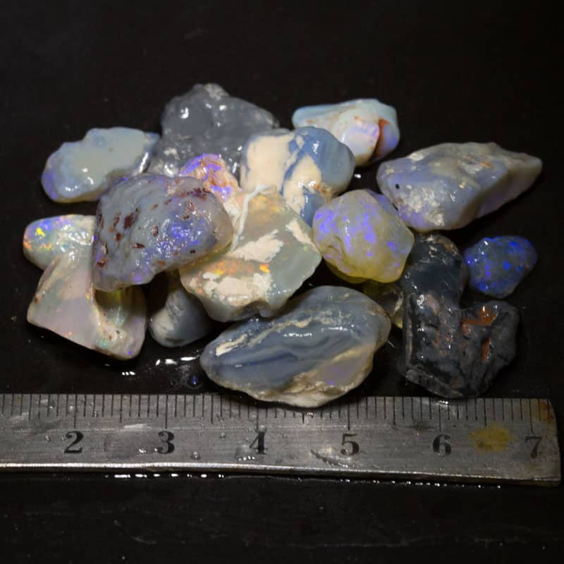 100ct-rough-opal-parcel
