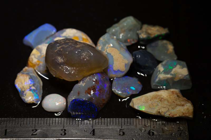 103-81ct-rough-opal-parcel-15pc