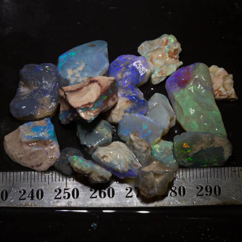105ct-rough-opal-parcel-19pc