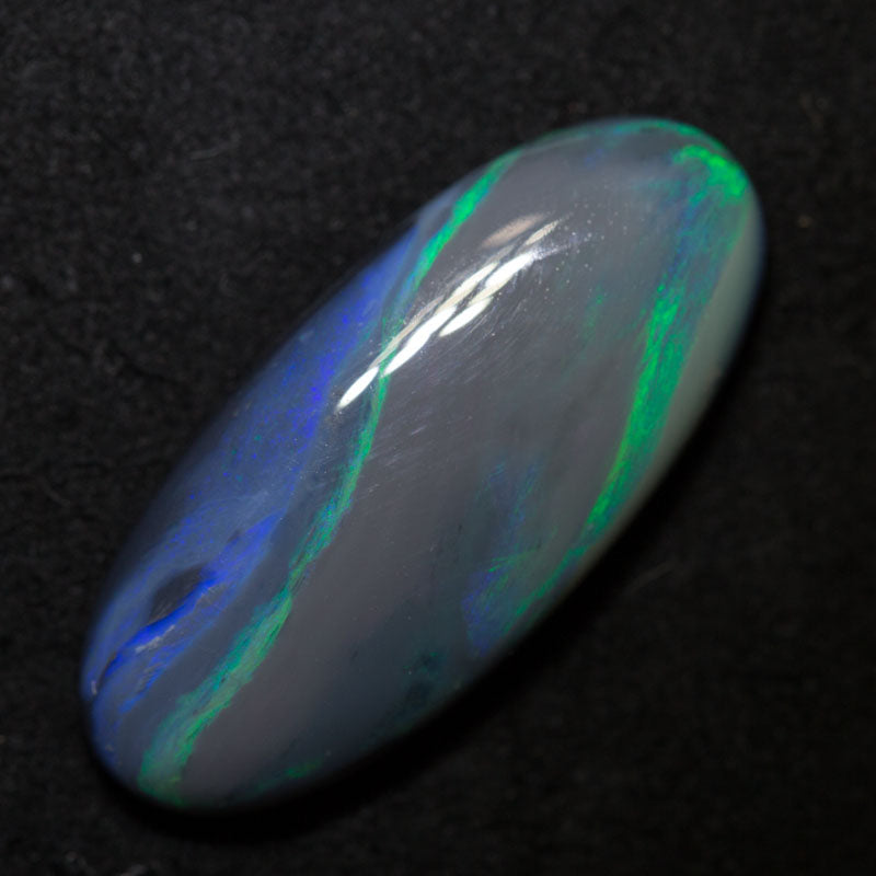 11-47ct-black-opal