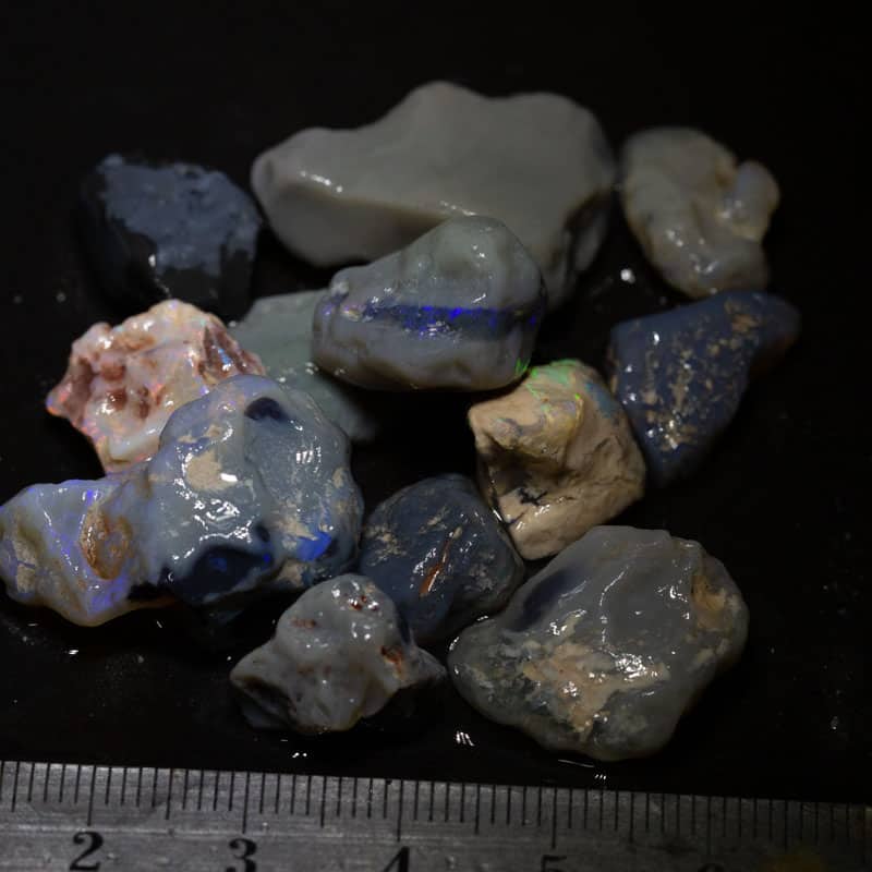 110ct-rough-opal-parcel