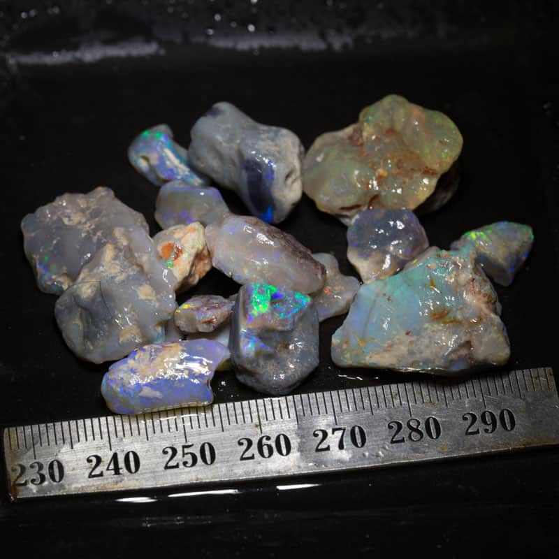 112ct-rough-opal-parcel