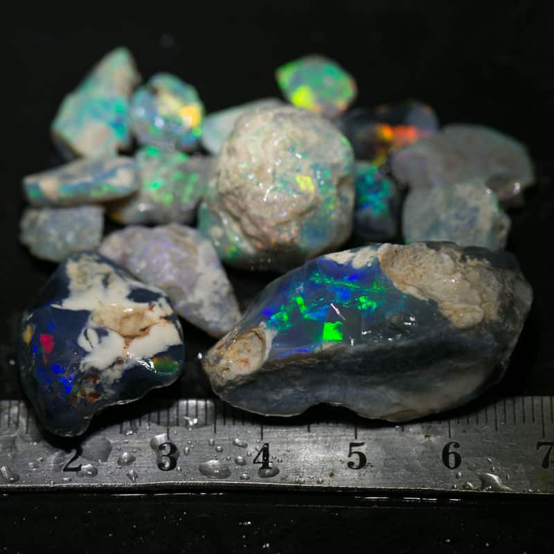 115ct-rough-opal-parcel
