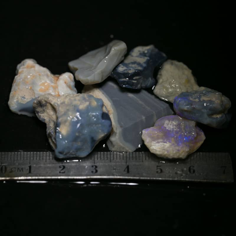 115ct-rough-opal-parcel