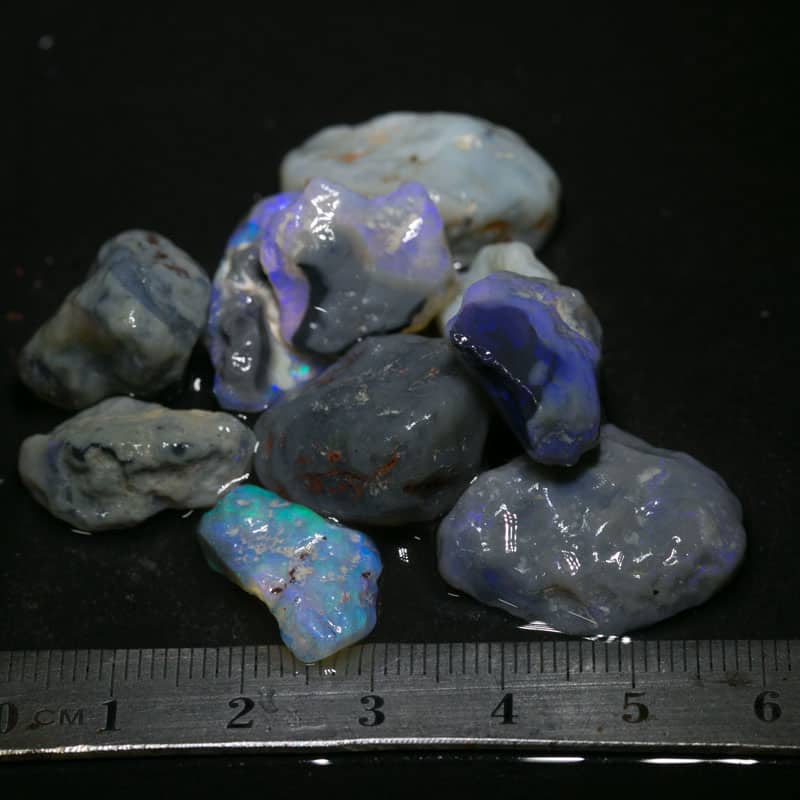 115ct-rough-opal-parcel