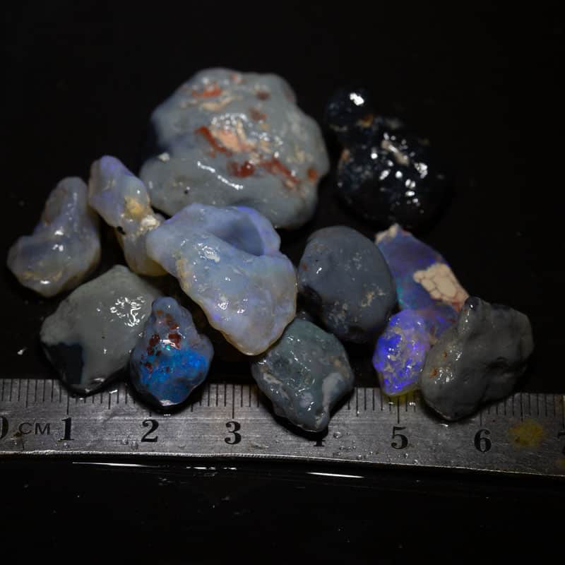 121ct-rough-opal-parcel