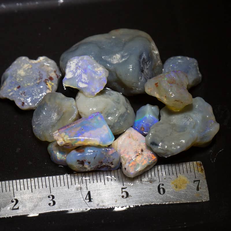 122ct-rough-opal-parcel