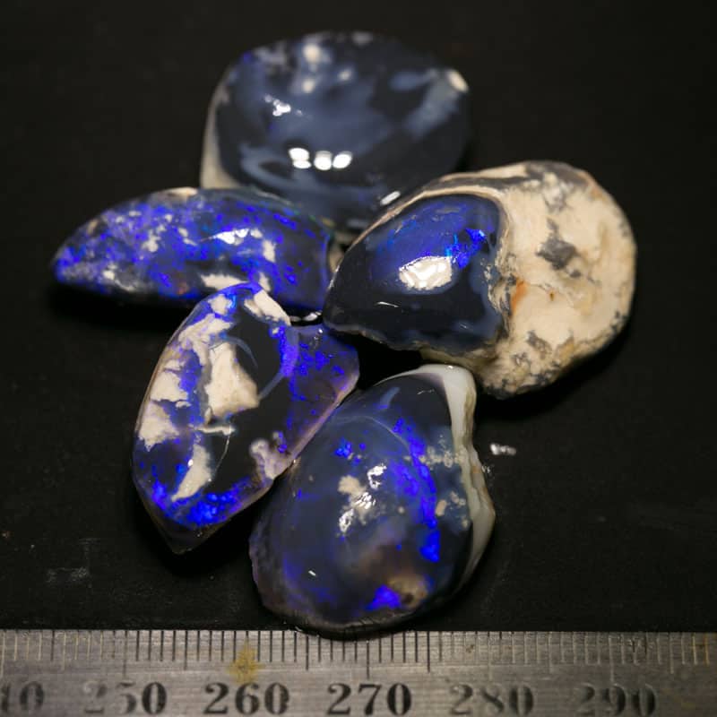 125ct-rough-opal-parcel-5pc