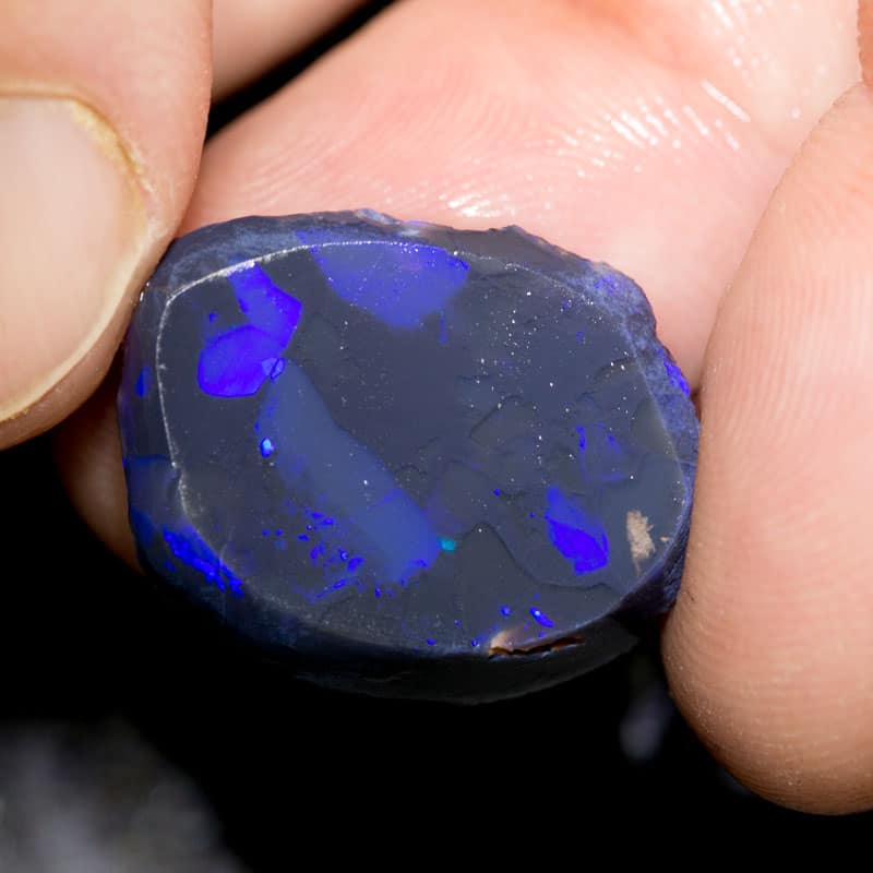 13-24ct-rough-opal-piece