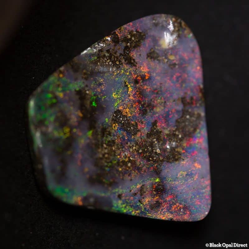 13.68ct boulder opal2