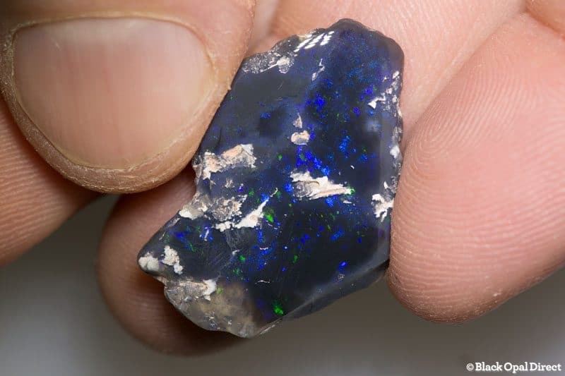 13.92ct raw opal1