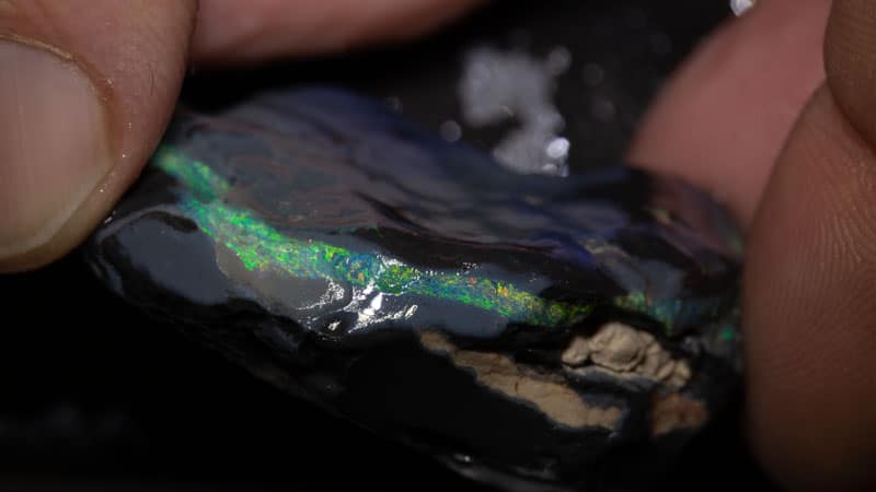 133ct-rough-opal-parcel-3pc
