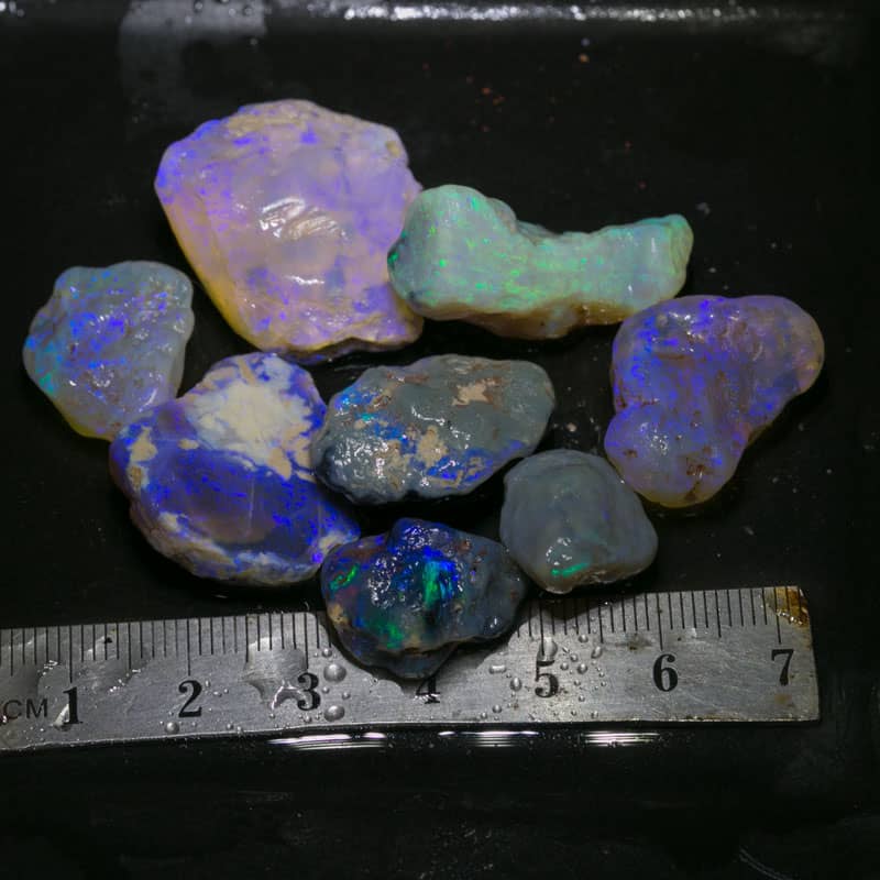 134ct-roug-opal-parcel-8pc