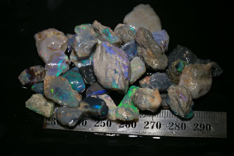 136ct-opal-parcel