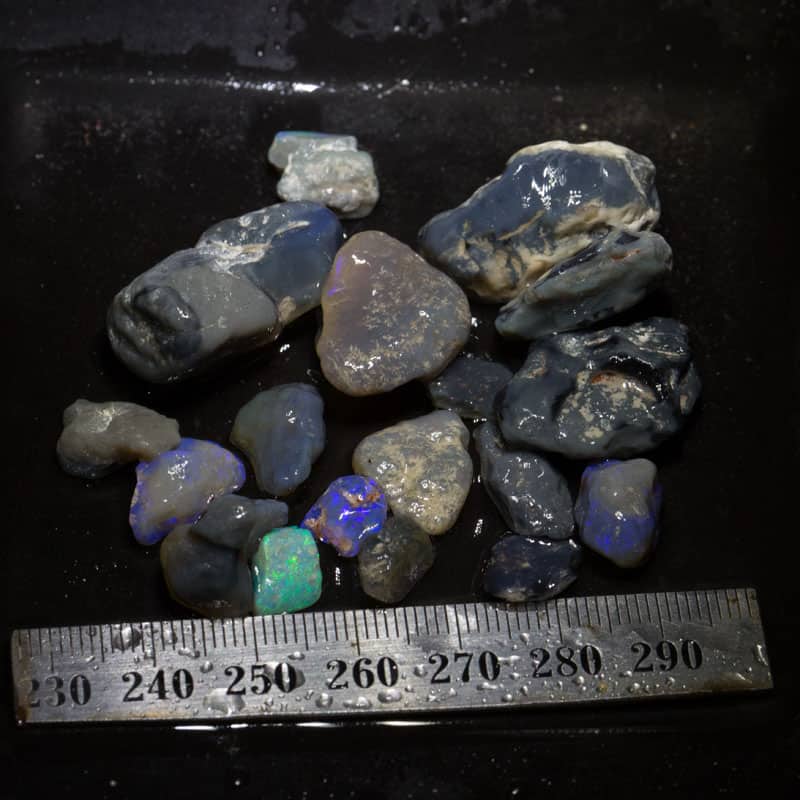 140ct-rough-opal-parcel