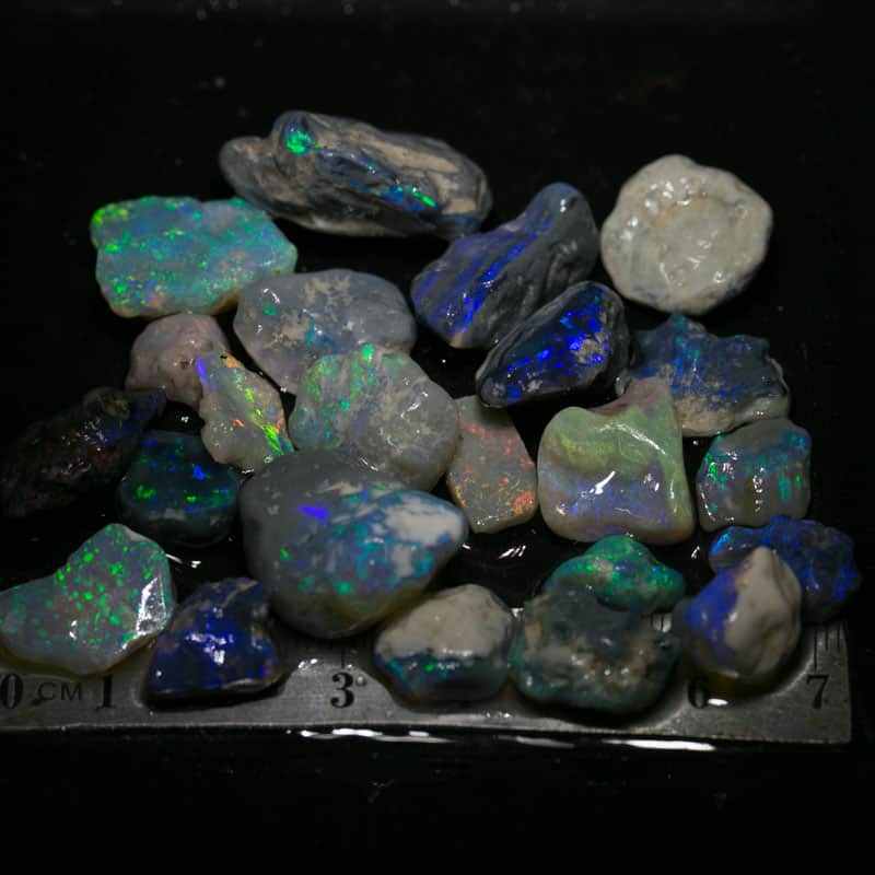 141ct-rough-opal-parcel-23pc