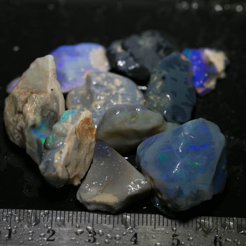 142ct-rough-opal-parcel