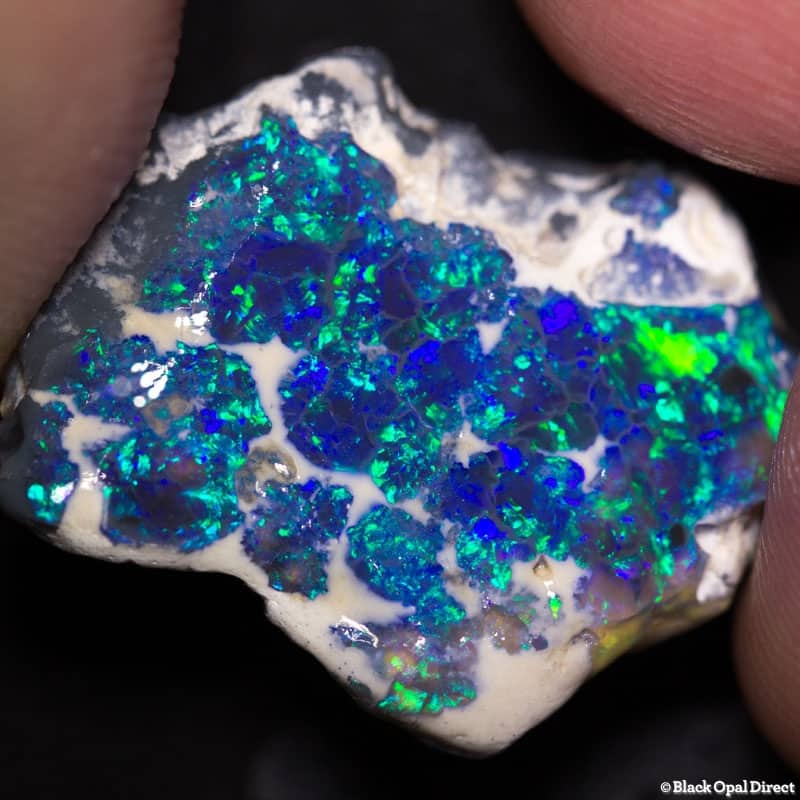 14ct rough opal piece1
