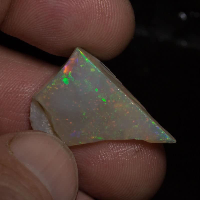 15-27ct-rough-opal-piece