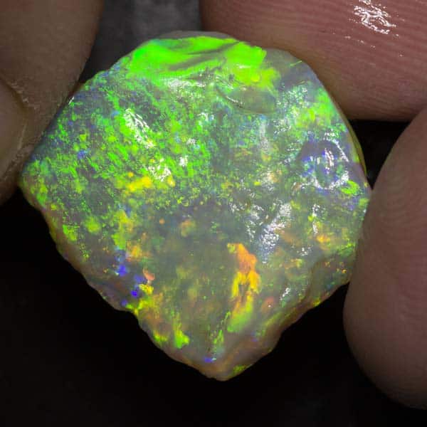 15-64ct-rough-opal-piece
