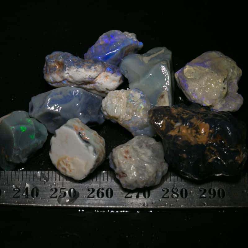 152ct-rough-opal-parcel