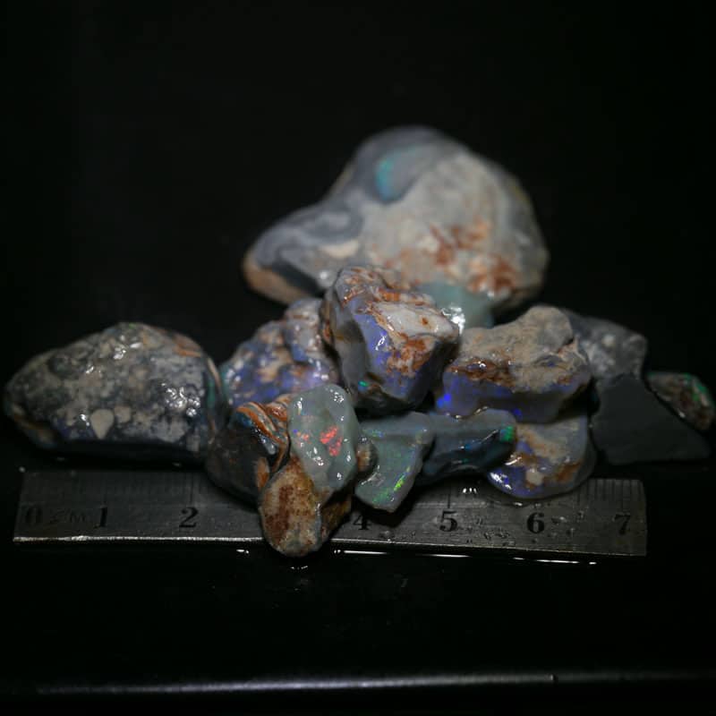 152ct-rough-opal-parcel