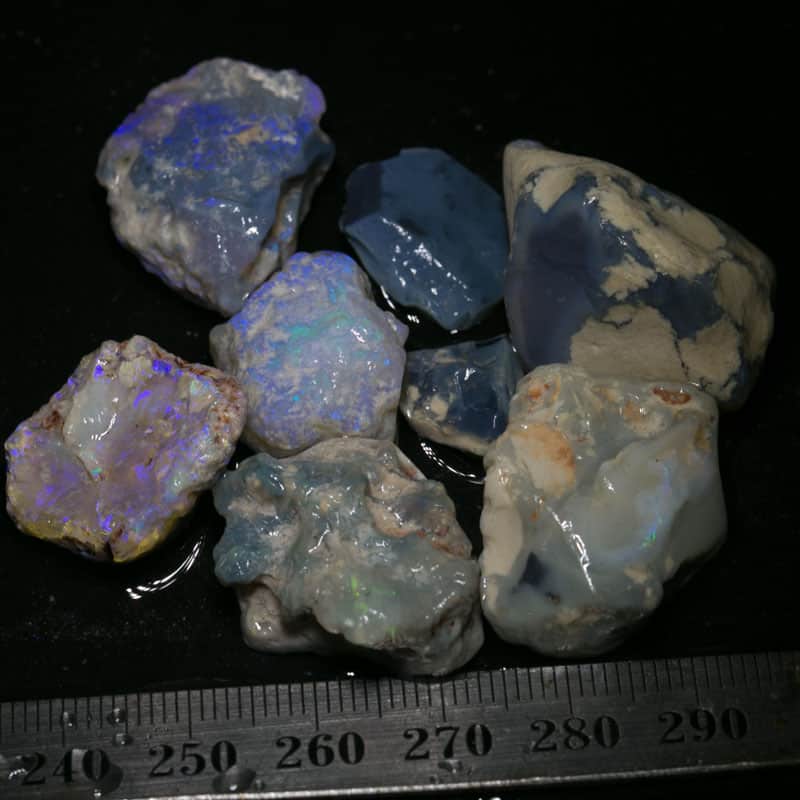 157ct-rough-opal-parcel