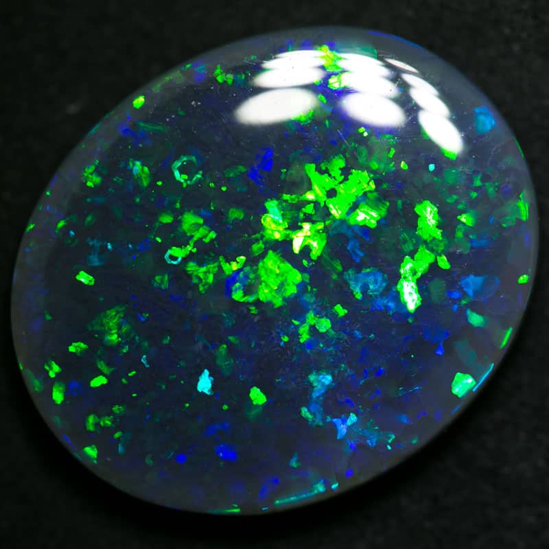 16-69ct-black-opal
