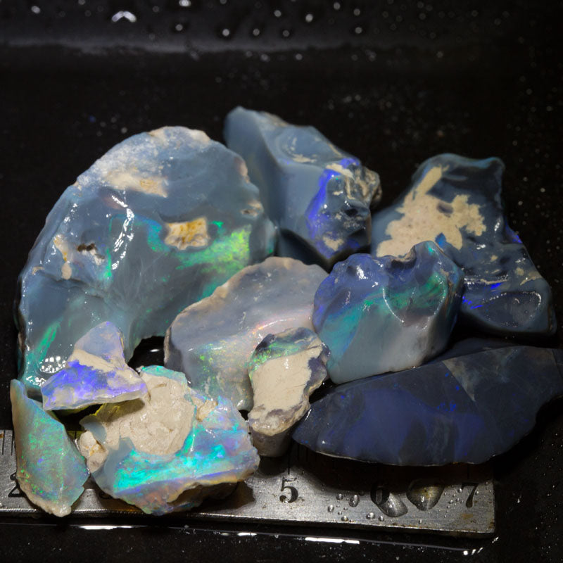 163-20ct-rough-opal-parcel-10pc1