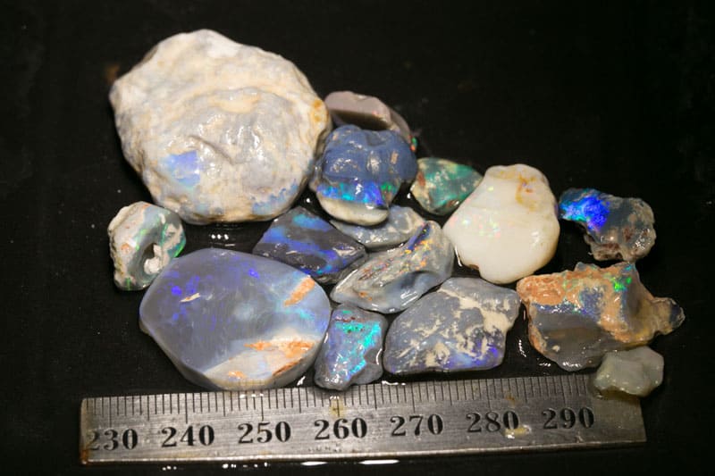 165ct-rough-opal-parcel-15-piece