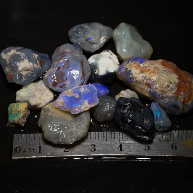 168ct-rough-opal-parcel