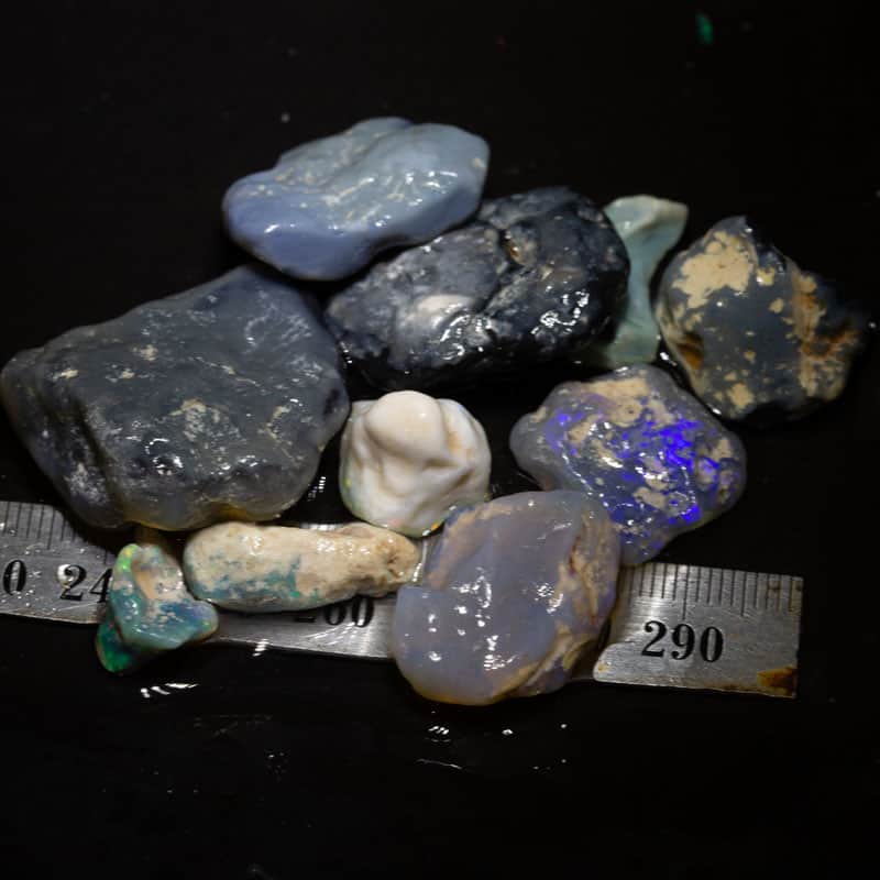 168ct-rough-opal-parcel