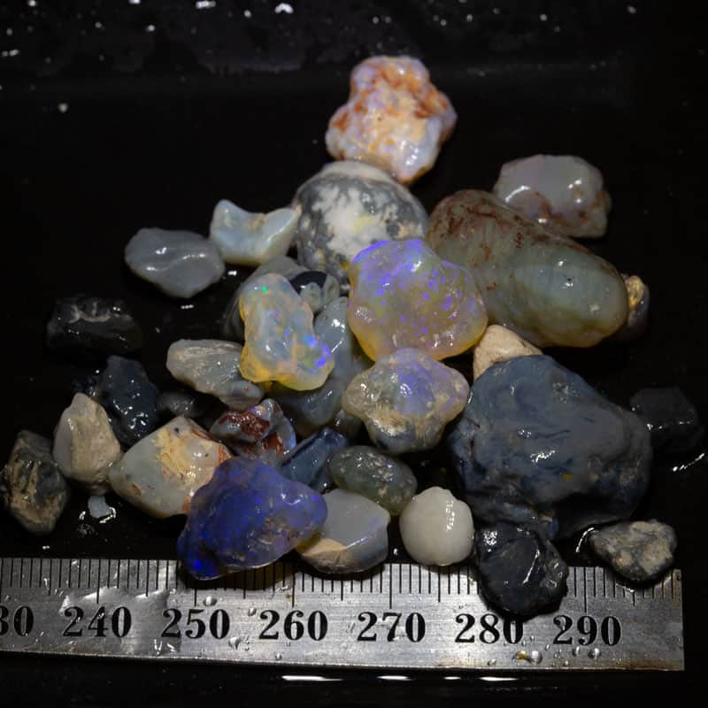 169ct-rough-opal-parcel