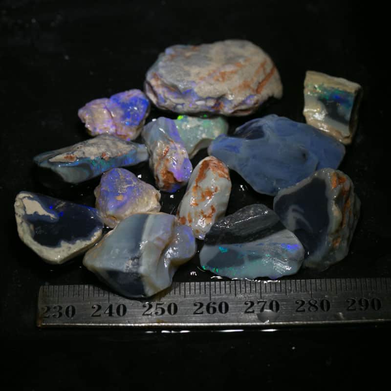 169ct-rough-opal-parcel