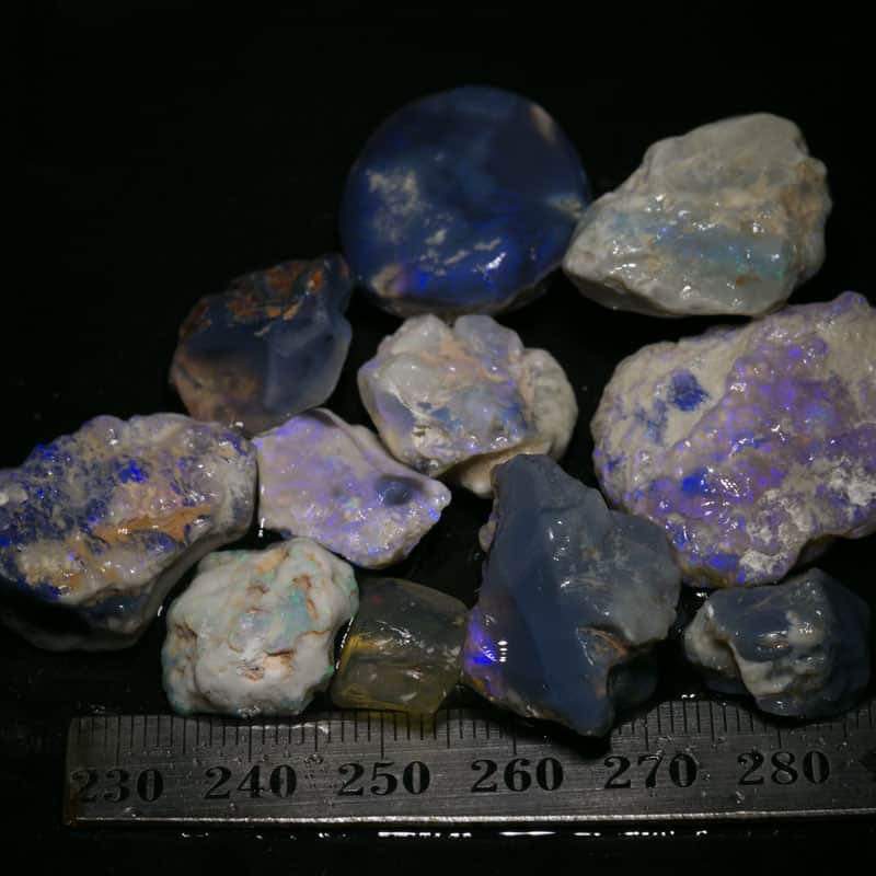 173ct-rough-opal-parcel