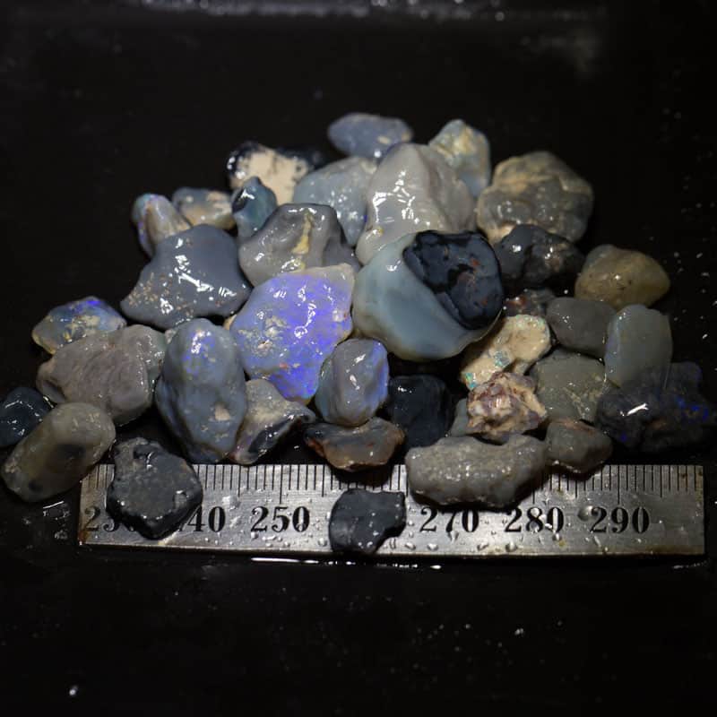 174ct-rough-opal-parcel