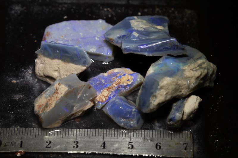 180ct-rough-opal-parcel