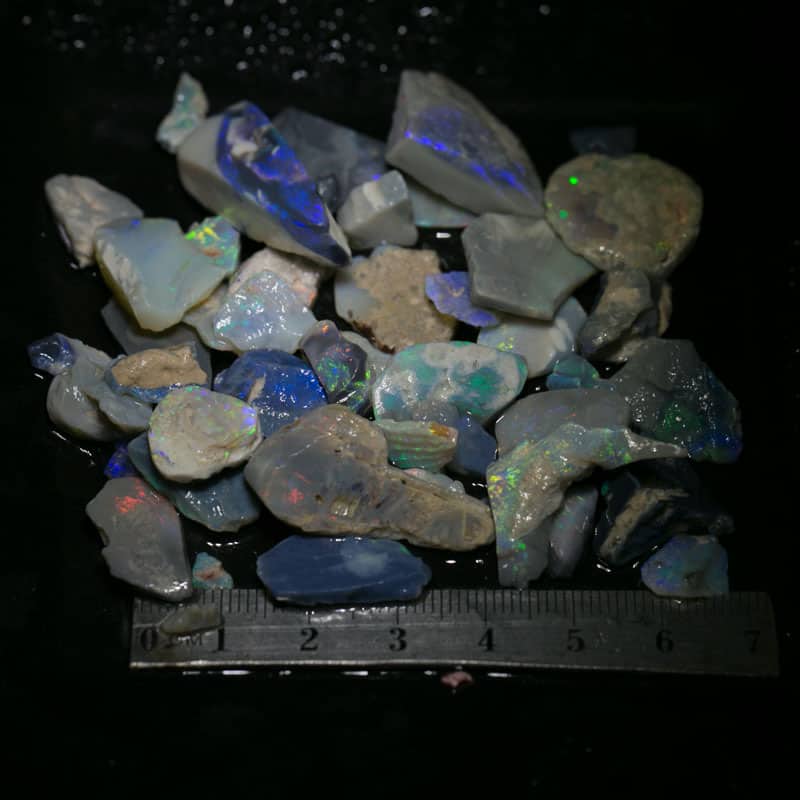 183ct-rough-opal-parcel-40pc