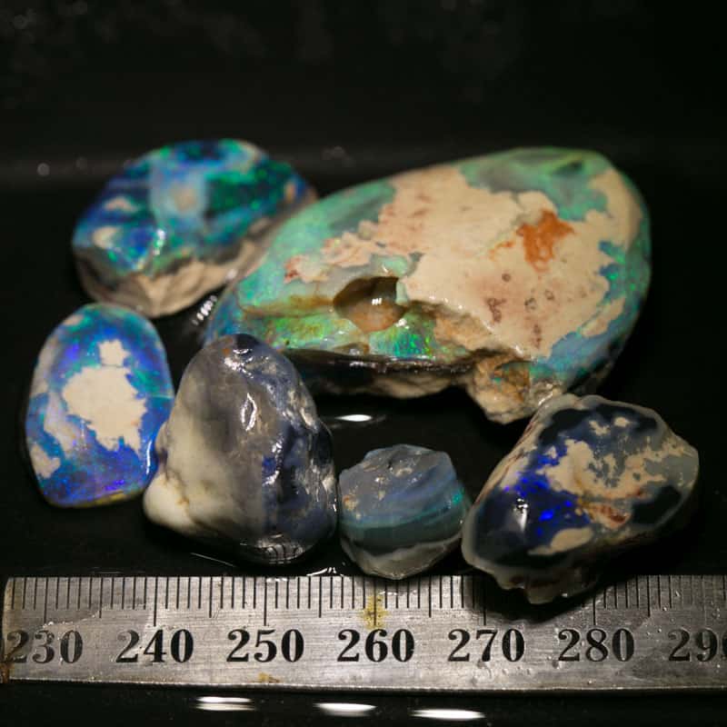 183ct-rough-opal-parcel