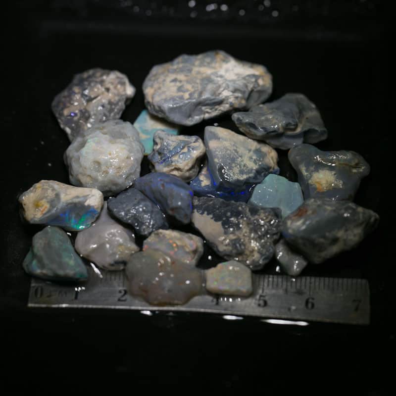 184ct-rough-opal-parcel